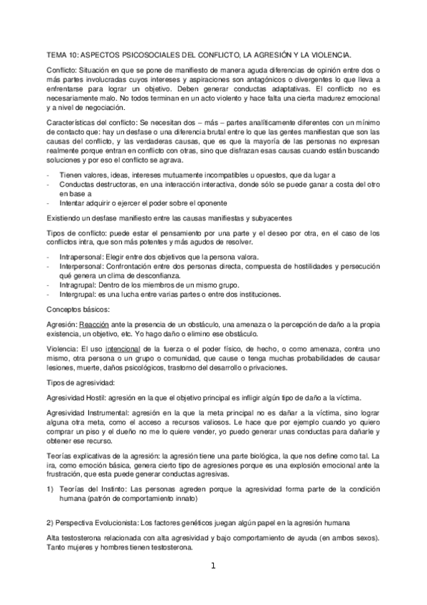 Miniatura del documento TEMA-10-acabado.docx