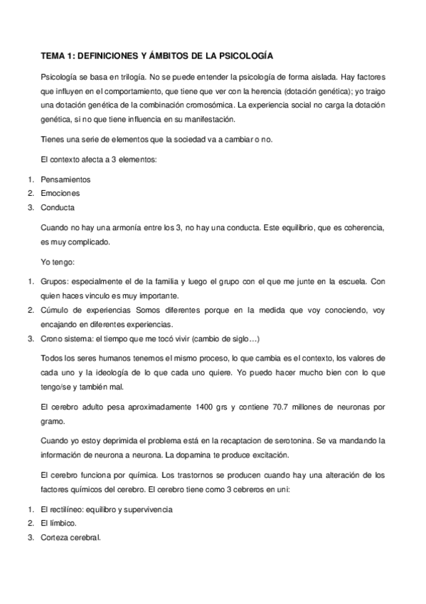 Miniatura del documento temas-1-y-2.docx