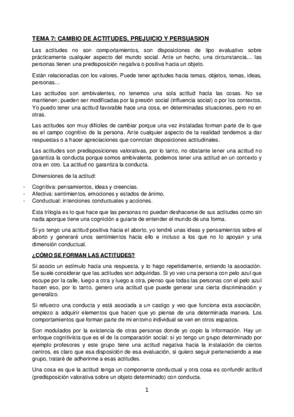 Miniatura del documento TEMA-7-ccompleto.docx