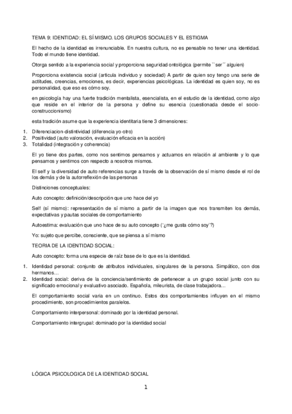 Miniatura del documento TEMA-9-completo.docx