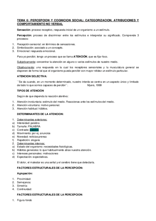 Miniatura del documento TEMA-6-completo.docx