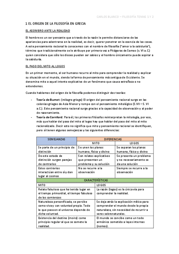 Miniatura del documento T.pdf