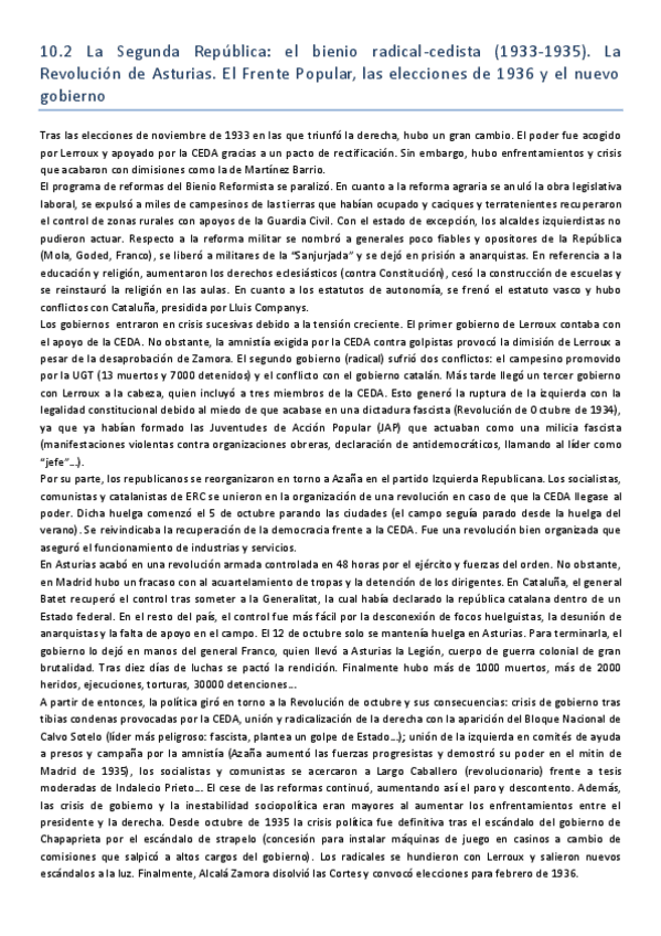 Miniatura del documento Resumen-10.pdf