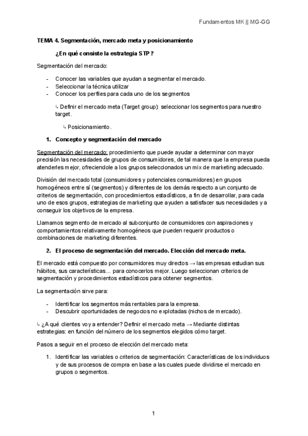 Miniatura del documento FundamentosMK4.pdf