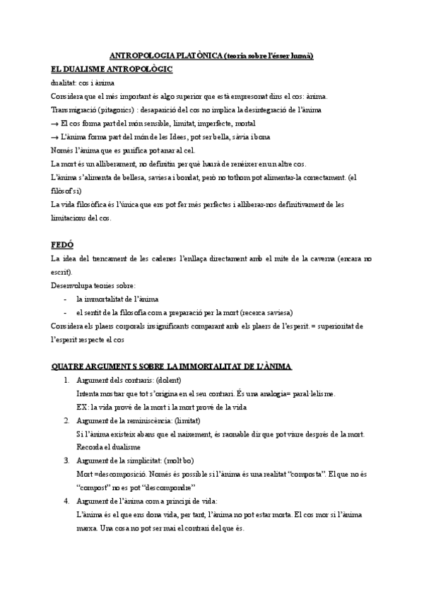Miniatura del documento EXAMEN-2.pdf