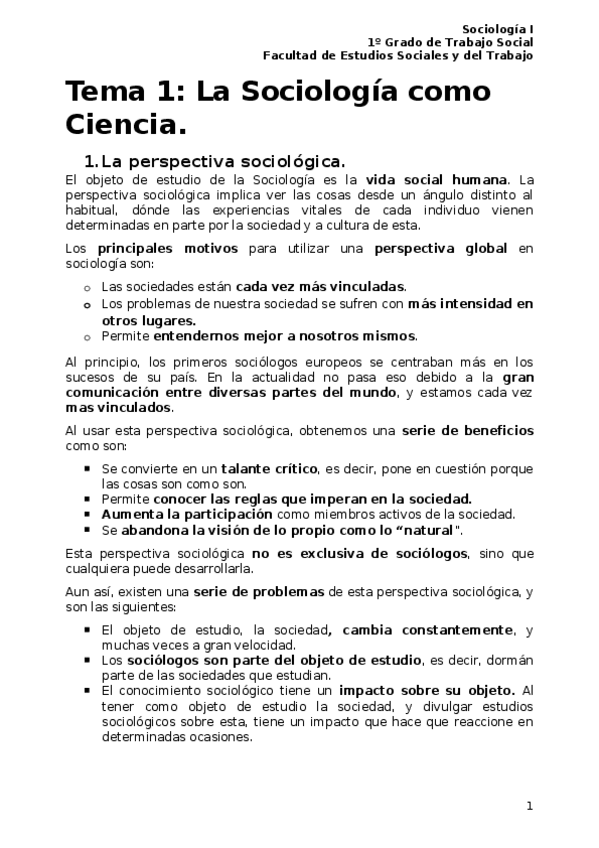 Miniatura del documento Tema-1-Sociologia.docx