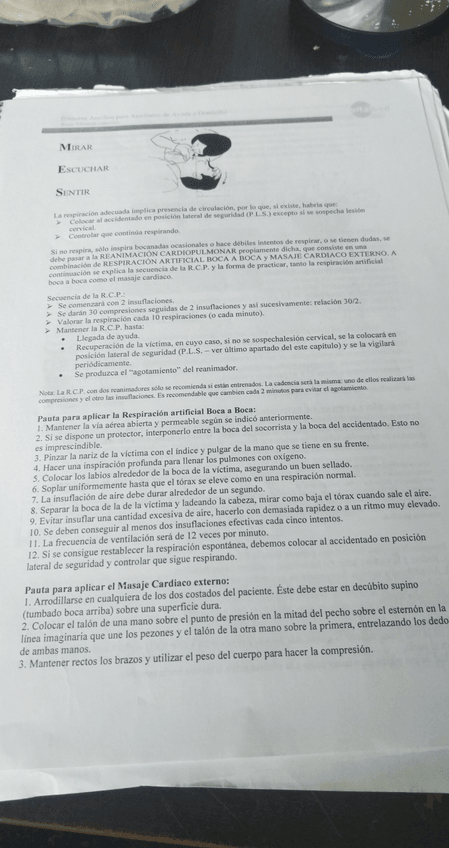 Miniatura del documento IMG20210414112157.jpg