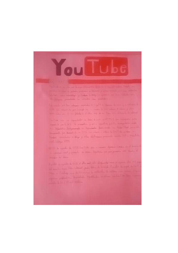 Miniatura del documento YouTube-.pdf