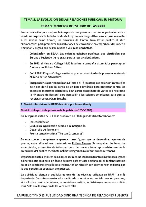 Miniatura del documento Tema-2-y-3.pdf