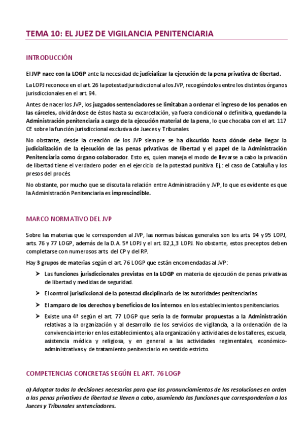 Miniatura del documento TEMA-10.pdf