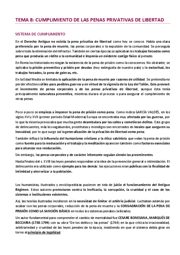Miniatura del documento TEMA-8.pdf
