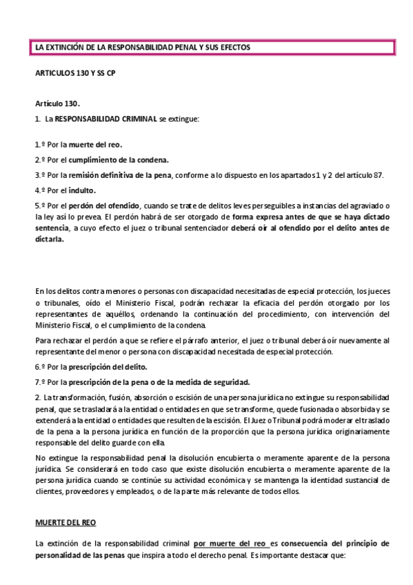 Miniatura del documento TEMA-15-PARTE-2.pdf