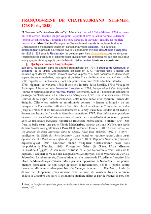 Miniatura del documento CHATEAUBRIAND.docx
