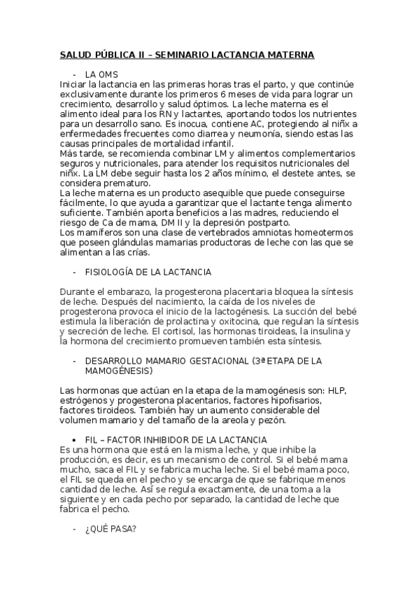Miniatura del documento SALUD-PUBLICA-SEMINARIO-LM.docx