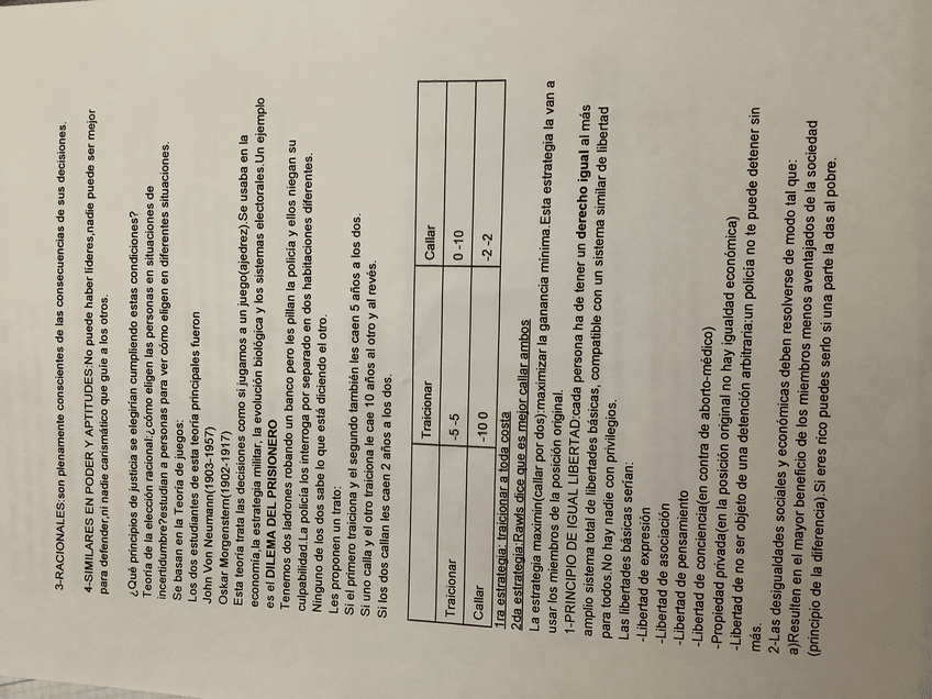 Miniatura del documento 916ACA37-41C9-425F-BD0B-EE154E5EB783.jpg