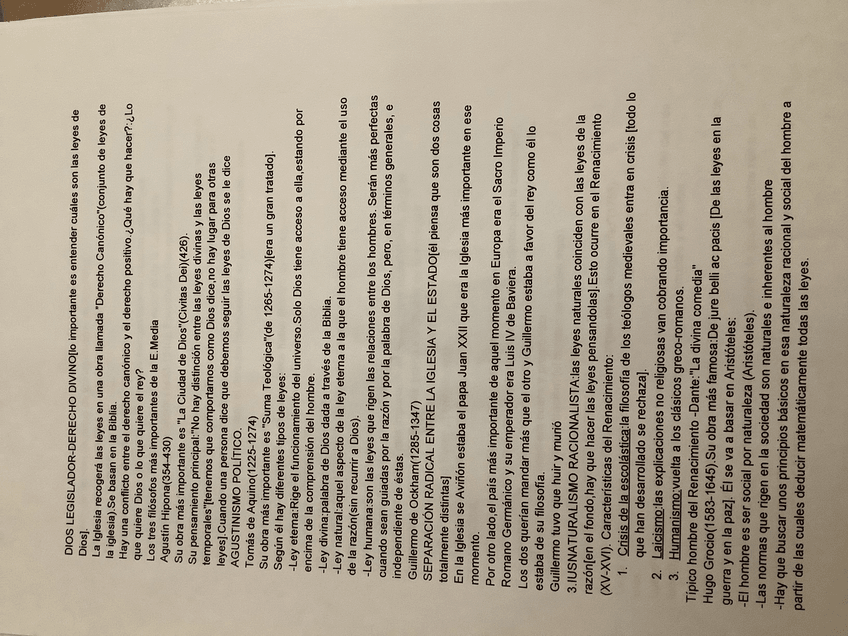 Miniatura del documento BB862838-E44B-471D-93F1-E0BF0D6B16D5.jpg