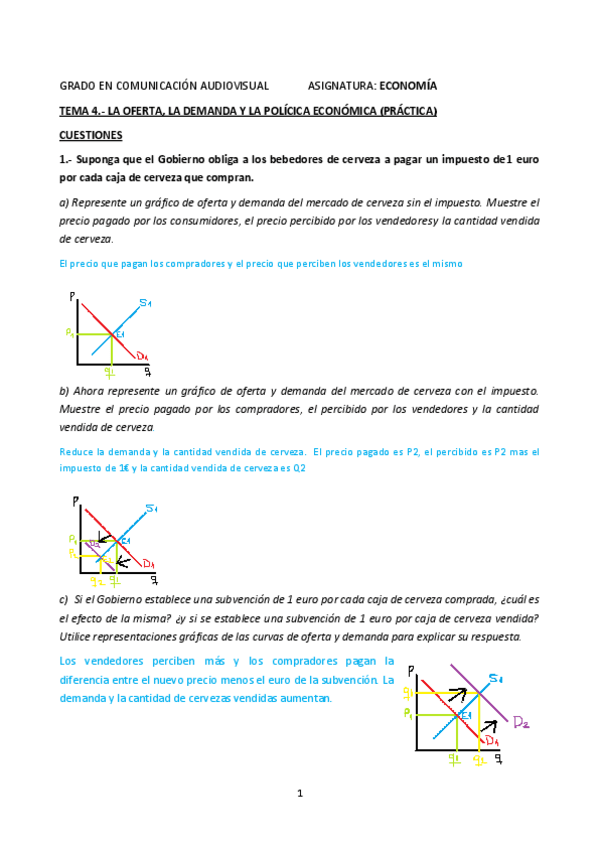 Miniatura del documento Practica-Tema-4.pdf