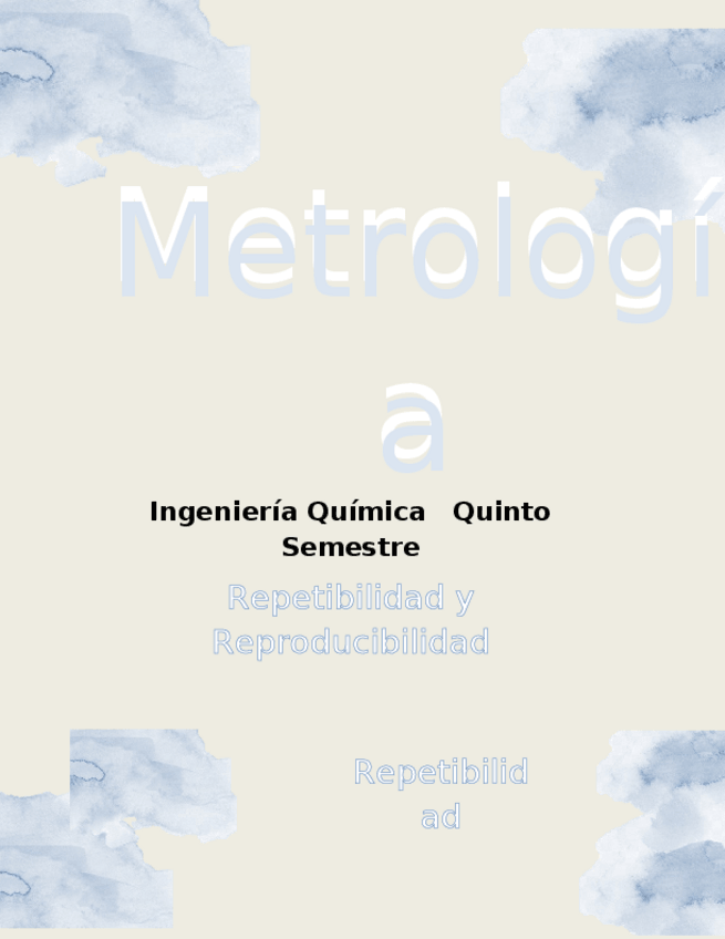 Miniatura del documento Repetibilidad.docx