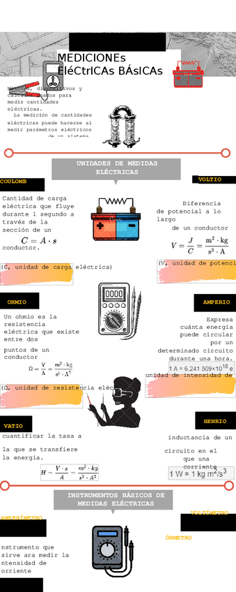 Miniatura del documento Mediciones-electricas.docx