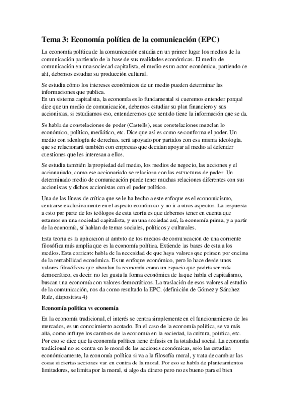 Miniatura del documento Tema-3.pdf