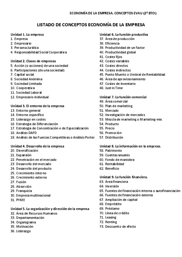 Miniatura del documento CONCEPTOS.pdf