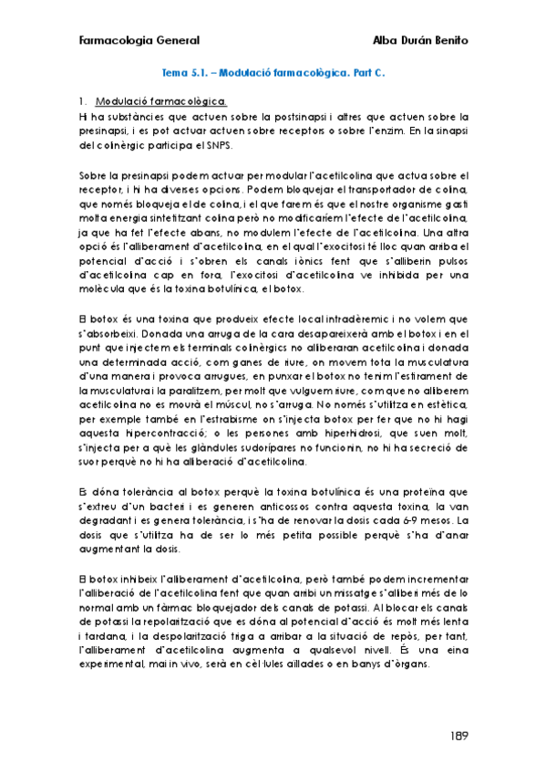 Miniatura del documento Tema-5.pdf