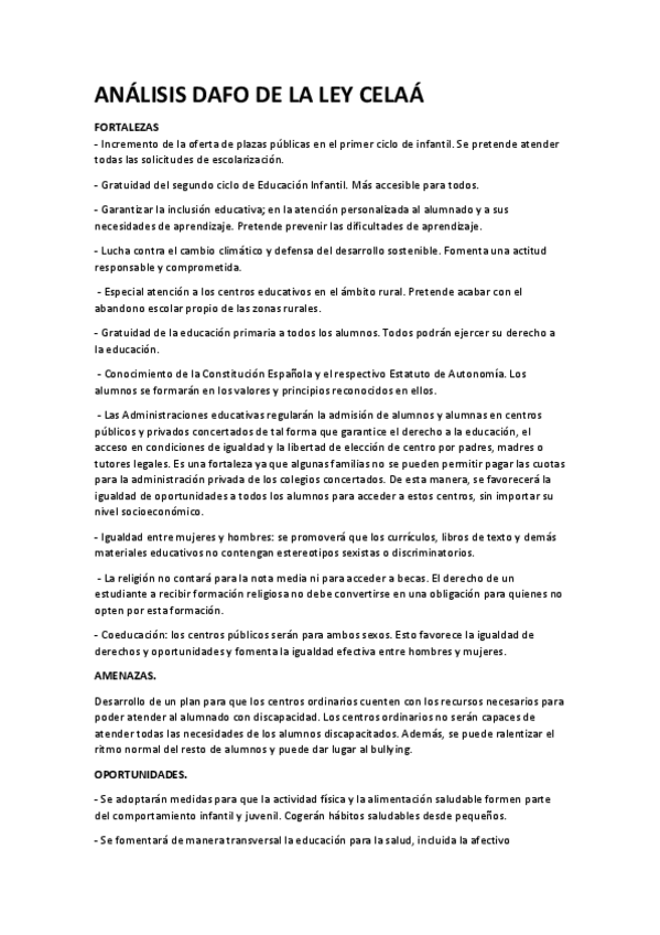 Miniatura del documento ANALISIS-DAFO-DE-LA-LEY-CELAA.pdf