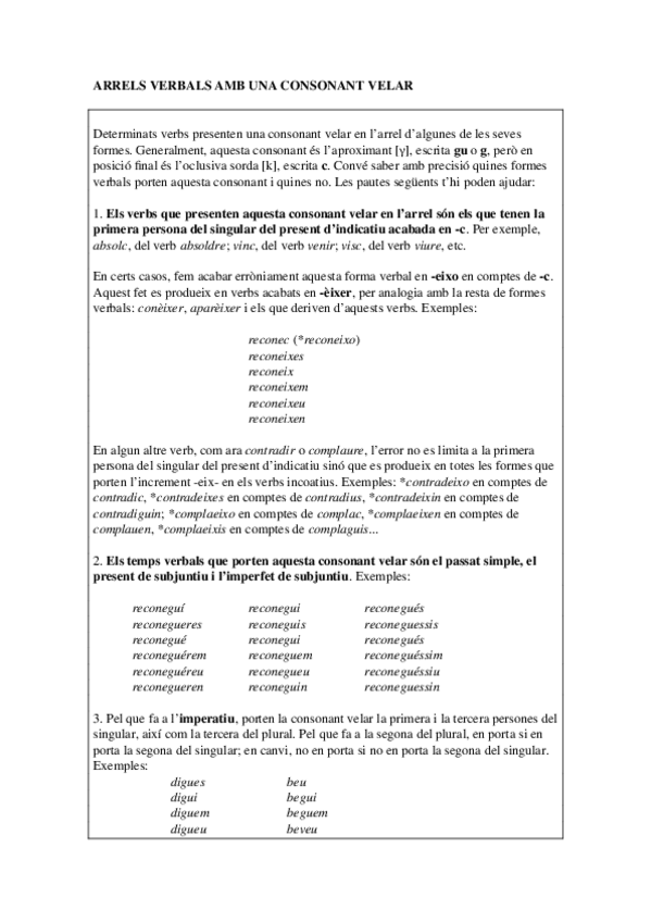 Miniatura del documento 12-ARRELS-VERBALS-AMB-UNA-CONSONANT-VELAR.doc