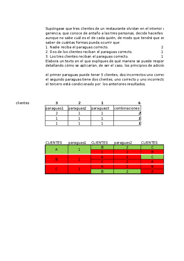 Miniatura del documento Unidad-3-Actividad-1.xlsx
