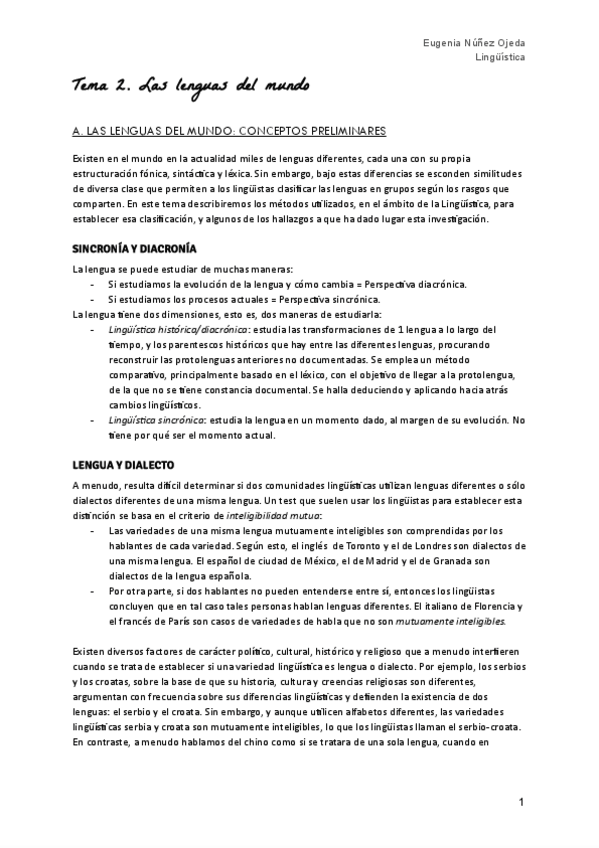 Miniatura del documento Tema-2.pdf