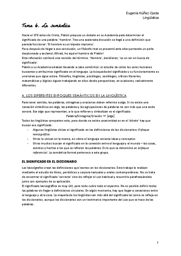 Miniatura del documento Tema-6.pdf