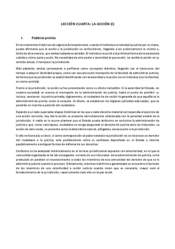 Miniatura del documento CONSUELO-PARCIAL-2.pdf