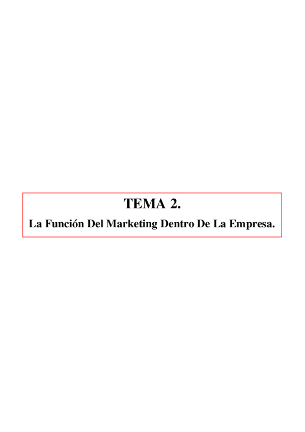 Miniatura del documento Tema2.pdf