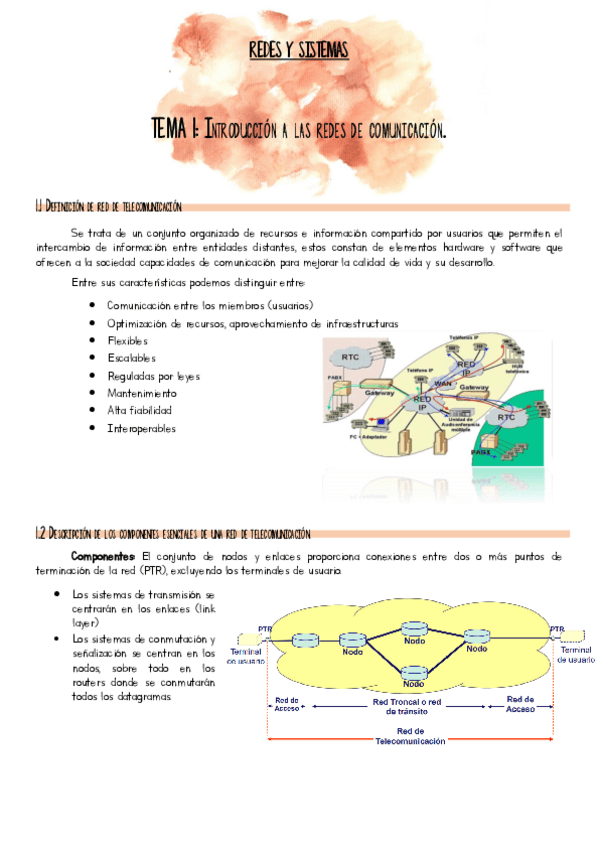 Miniatura del documento Tema-1.pdf