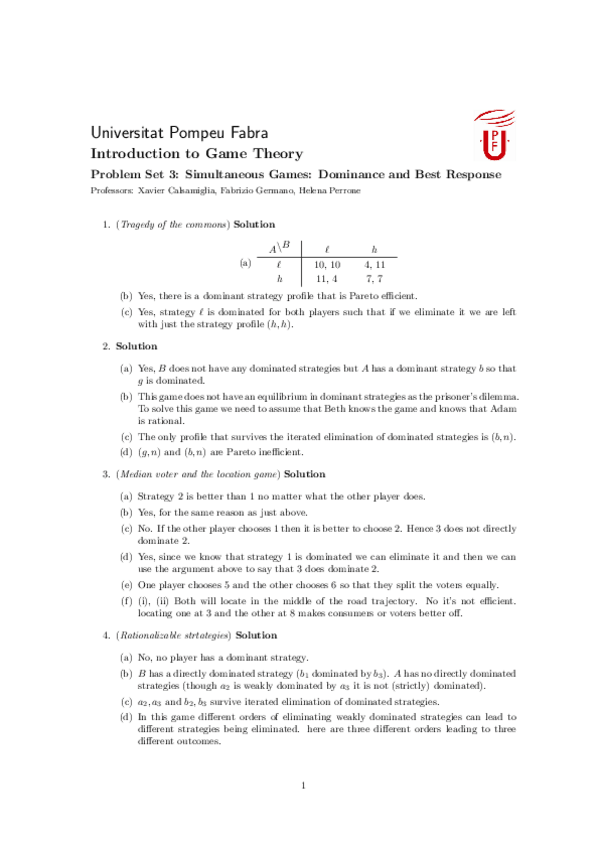 Miniatura del documento ps3sol.pdf