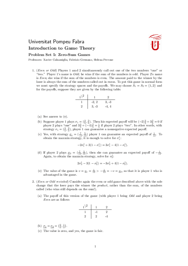 Miniatura del documento PS5_Solutions.pdf