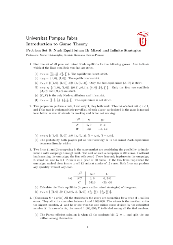 Miniatura del documento Ps6sol.pdf