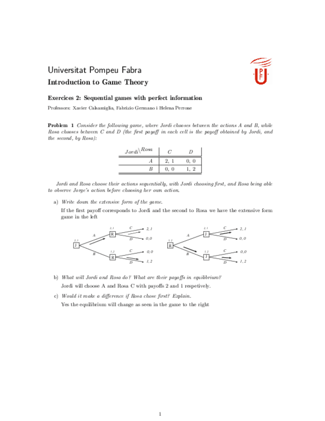 Miniatura del documento ps2sol.pdf