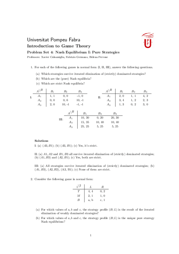 Miniatura del documento PS4_solutions.pdf