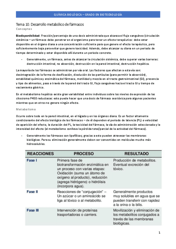 Miniatura del documento Tema-10.pdf