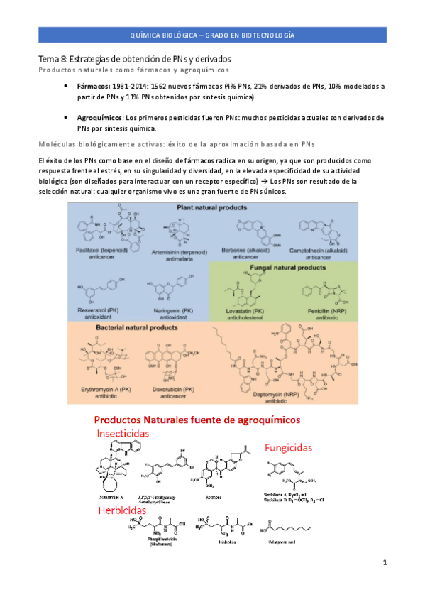 Miniatura del documento Tema-8.pdf
