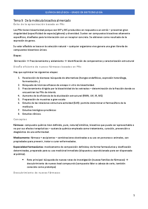 Miniatura del documento Tema-9.pdf