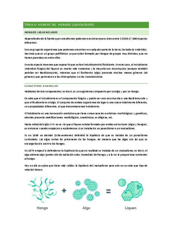 Miniatura del documento TEMA-6.pdf