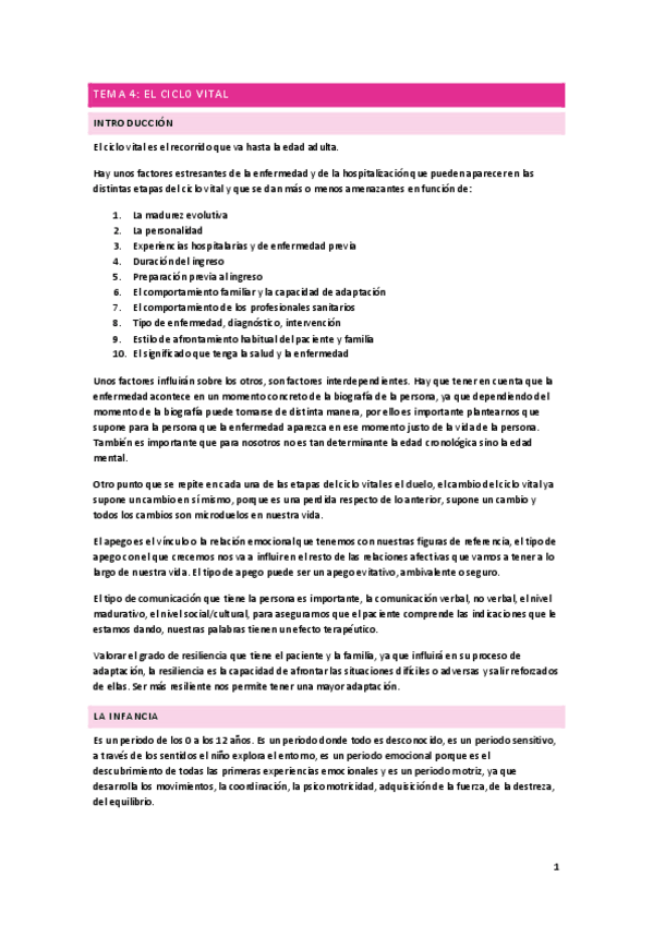 Miniatura del documento T.pdf