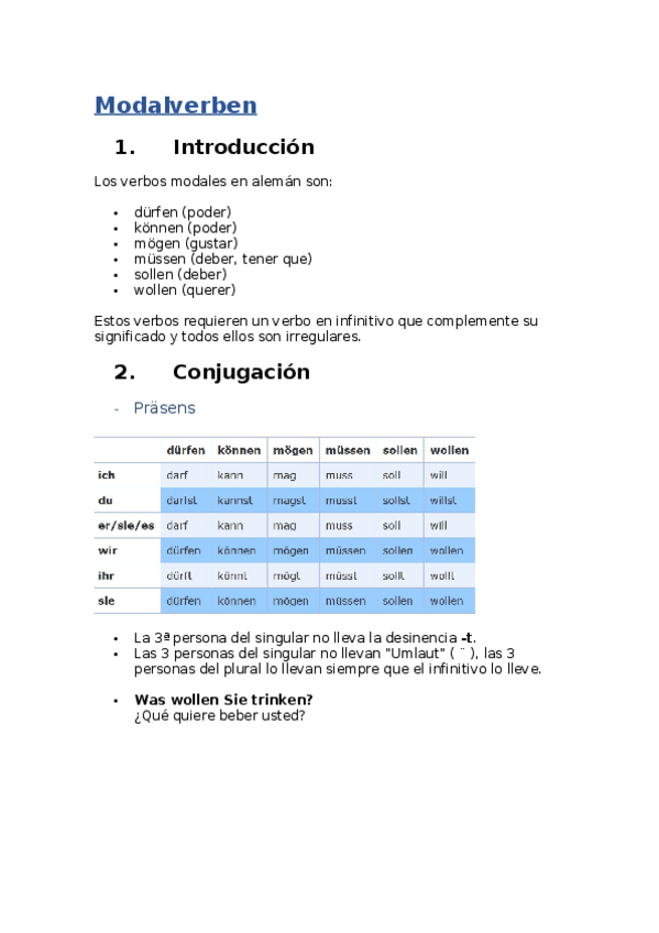 Miniatura del documento Modalverben.docx