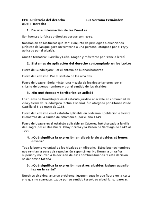 Miniatura del documento EPD-4.docx