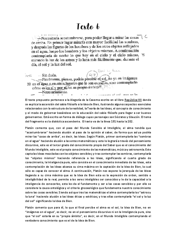 Miniatura del documento Texto-6.pdf