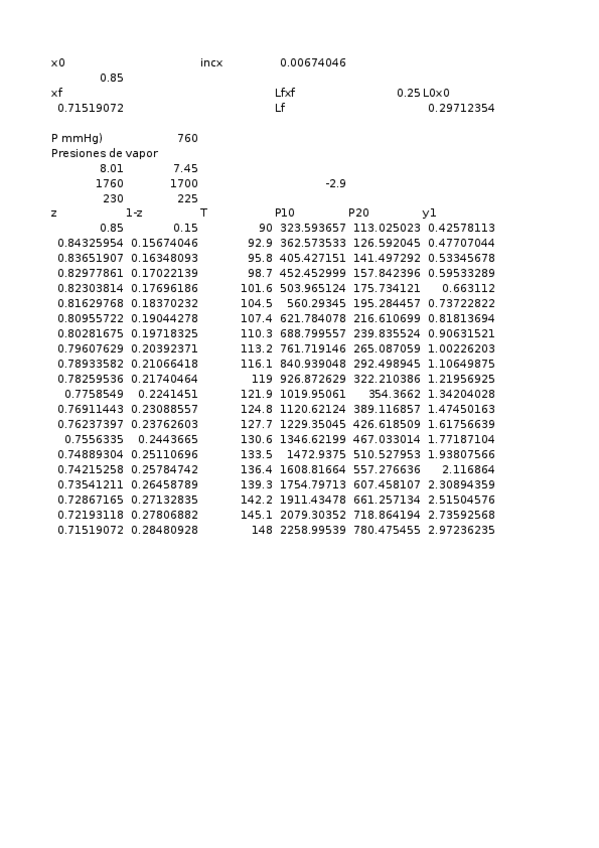 Miniatura del documento grupo-3.xlsx