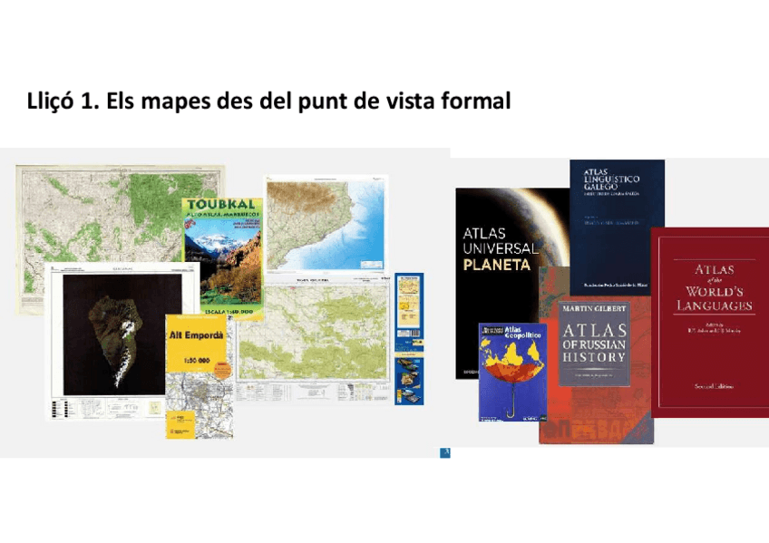 Miniatura del documento LLico1VGM.pdf