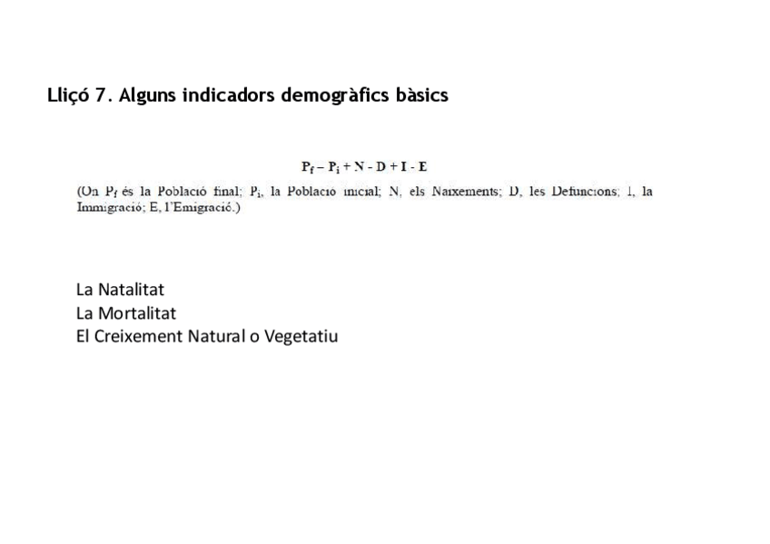 Miniatura del documento LLico7VGM.pdf